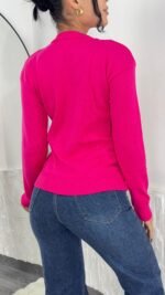 Sweaters RUBY - Imagen 4