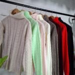 POLERA ROSARIO