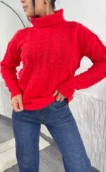 POLERA ROSARIO - Imagen 2