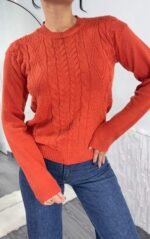 Sweater ARA - Imagen 2