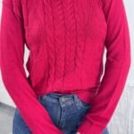 Sweater ARA