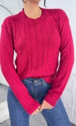 Sweater ARA