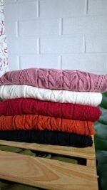 Sweater ARA - Imagen 3
