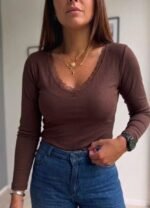 Remera Puntilla - Imagen 2