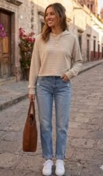 Buso con capucha Darlon - Imagen 2
