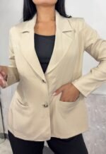 Blazer Sara - Imagen 2