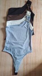 BODY CRUZADO - Imagen 2