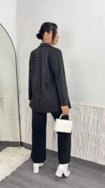 CONJUNTO RAYADO - Imagen 5