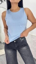MUSCULOSA MIRANDA