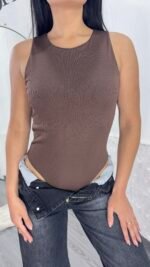 BODY MIRANDA