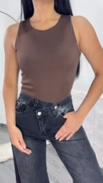 BODY MIRANDA - Imagen 3