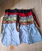 CONJUNTO DAIANA - Imagen 5