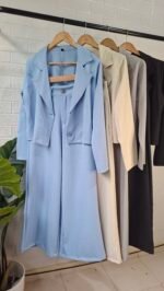 CONJUNTO BRISA - Imagen 2