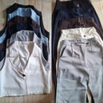CONJUNTO MICHEL - Imagen 3