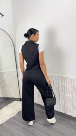CONJUNTO MICHEL - Imagen 2