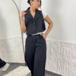 CONJUNTO MICHEL